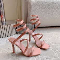 Rene Caovilla Sandals